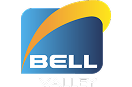 Bell-Valley-Logo-1